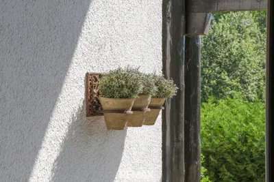 4-Zimmer-Haus kaufen in Liezen – 93,5 m², € 498.000 – Bild 22 von 29