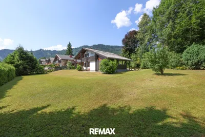 4-Zimmer-Haus kaufen in Liezen – 93,5 m², € 498.000 – Bild 2 von 29