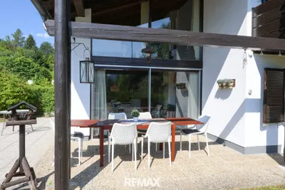 4-Zimmer-Haus kaufen in Liezen – 93,5 m², € 498.000 – Bild 20 von 29