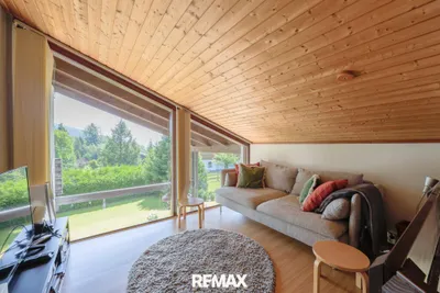 4-Zimmer-Haus kaufen in Liezen – 93,5 m², € 498.000 – Bild 11 von 29