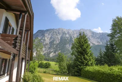 4-Zimmer-Haus kaufen in Liezen – 93,5 m², € 498.000 – Bild 23 von 29