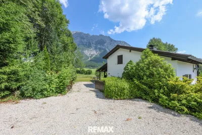 4-Zimmer-Haus kaufen in Liezen – 93,5 m², € 498.000 – Bild 25 von 29