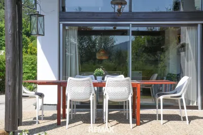 4-Zimmer-Haus kaufen in Liezen – 93,5 m², € 498.000 – Bild 21 von 29