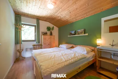 4-Zimmer-Haus kaufen in Liezen – 93,5 m², € 498.000 – Bild 14 von 29