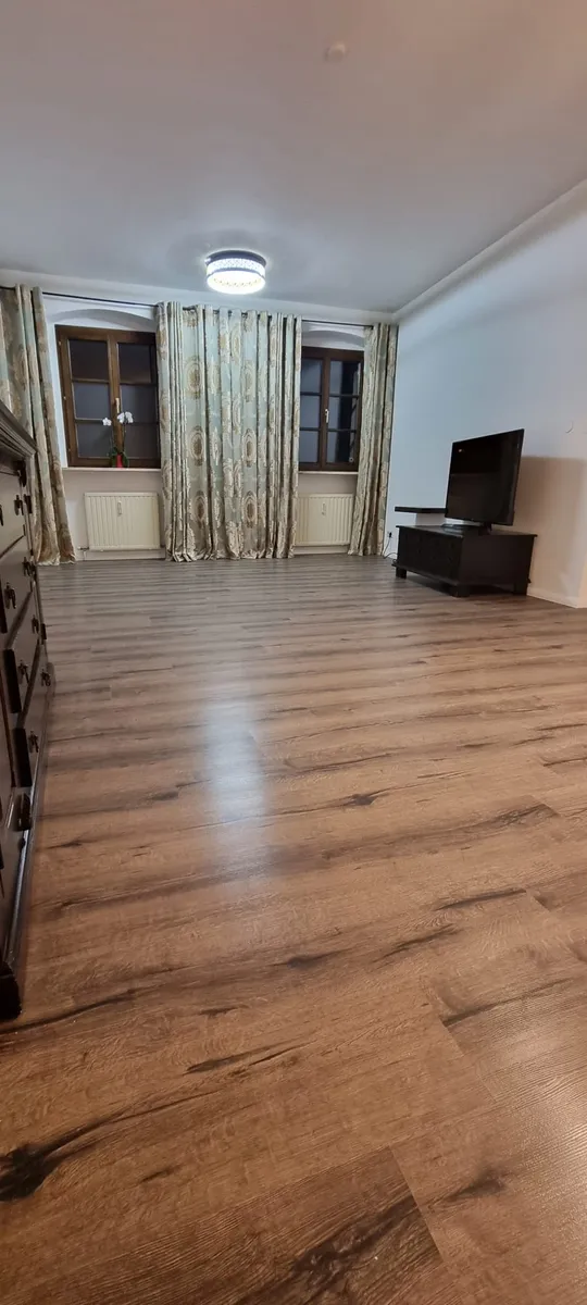 Charmante 3-Zimmer-Wohnung im Herzen von Steyr - 70 m² - Ansicht 3