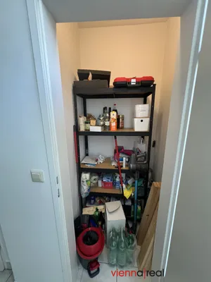 2-Zimmer-Wohnung kaufen in Wien – 46,39 m², € 215.000 – Bild 16 von 28