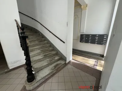 2-Zimmer-Wohnung kaufen in Wien – 46,39 m², € 215.000 – Bild 25 von 28