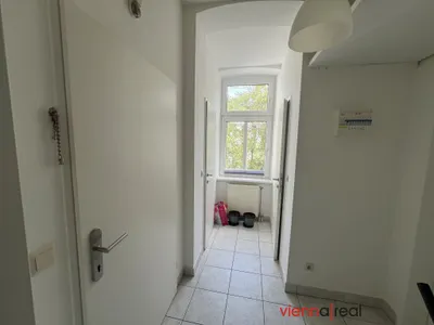 2-Zimmer-Wohnung kaufen in Wien – 46,39 m², € 215.000 – Bild 15 von 28