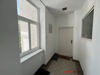 2-Zimmer-Wohnung kaufen in Wien – 46,39 m², € 215.000 – Bild 20 von 28