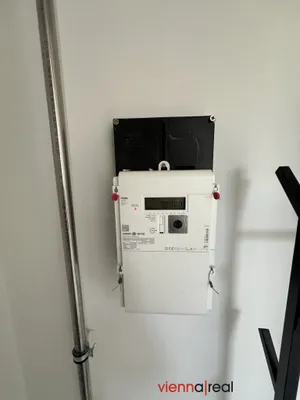 2-Zimmer-Wohnung kaufen in Wien – 46,39 m², € 215.000 – Bild 19 von 28