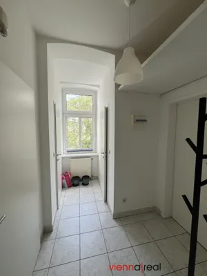 2-Zimmer-Wohnung kaufen in Wien – 46,39 m², € 215.000 – Bild 10 von 28