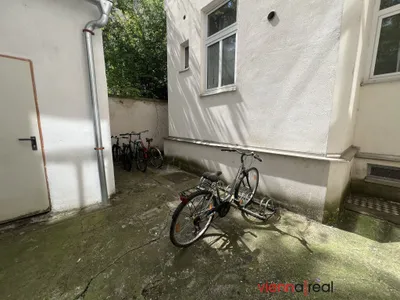 2-Zimmer-Wohnung kaufen in Wien – 46,39 m², € 215.000 – Bild 22 von 28