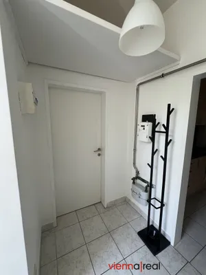 2-Zimmer-Wohnung kaufen in Wien – 46,39 m², € 215.000 – Bild 11 von 28