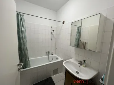 2-Zimmer-Wohnung kaufen in Wien – 46,39 m², € 215.000 – Bild 8 von 28