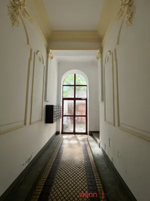 2-Zimmer-Wohnung kaufen in Wien – 46,39 m², € 215.000 – Bild 27 von 28