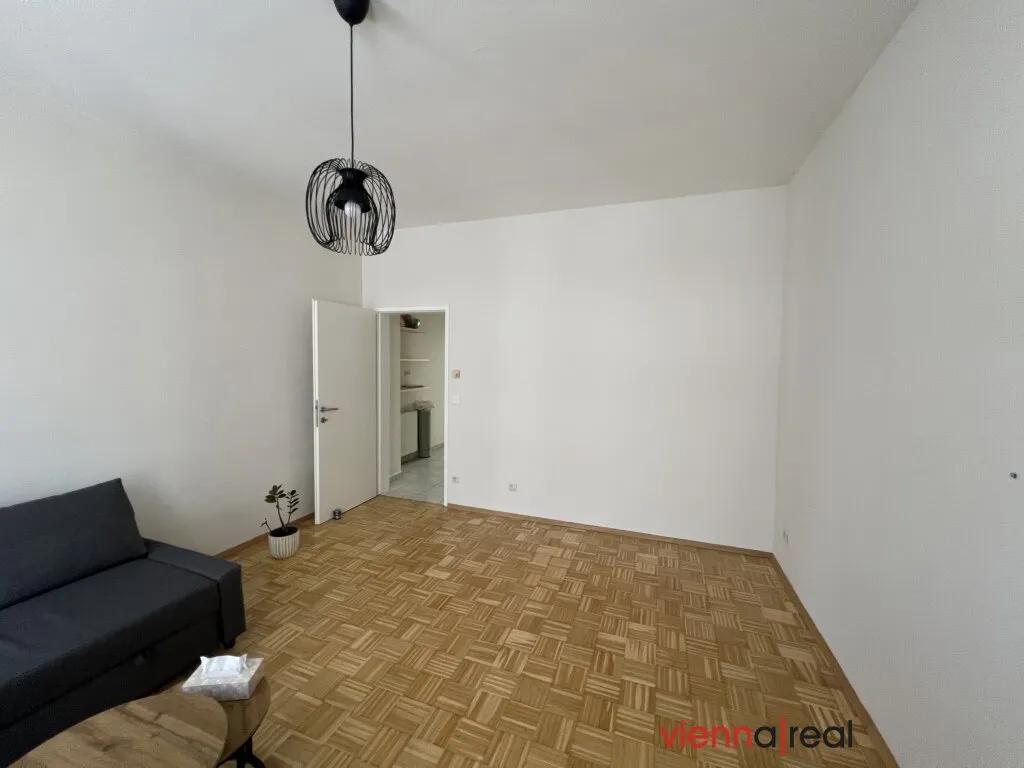 Wohnung – Wien, Ottakring - Ansicht 3