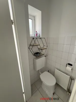 2-Zimmer-Wohnung kaufen in Wien – 46,39 m², € 215.000 – Bild 17 von 28