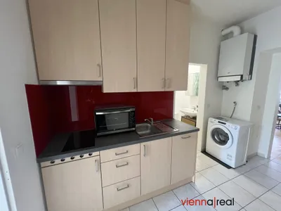 2-Zimmer-Wohnung kaufen in Wien – 46,39 m², € 215.000 – Bild 5 von 28