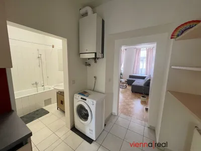 2-Zimmer-Wohnung kaufen in Wien – 46,39 m², € 215.000 – Bild 2 von 28