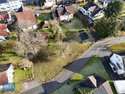 Grundstück kaufen in Dornbirn – 578 m², € 428.000 – Bild 6 von 9