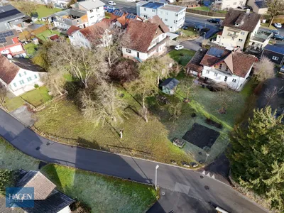 Grundstück kaufen in Dornbirn – 578 m², € 428.000 – Bild 7 von 9