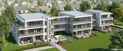 Immobilie kaufen in Eisenstadt – 1 081 m², € 1.350.000