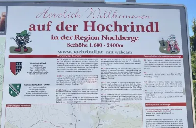 4-Zimmer-Immobilie kaufen in Feldkirchen – 100 m², € 327.000 – Bild 12 von 14