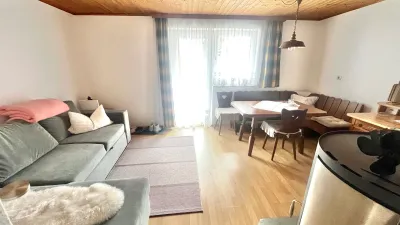 4-Zimmer-Immobilie kaufen in Feldkirchen – 100 m², € 327.000 – Bild 11 von 14