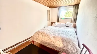 4-Zimmer-Immobilie kaufen in Feldkirchen – 100 m², € 327.000 – Bild 9 von 14