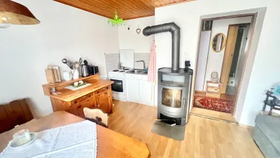 4-Zimmer-Immobilie kaufen in Feldkirchen – 100 m², € 327.000 – Bild 10 von 14