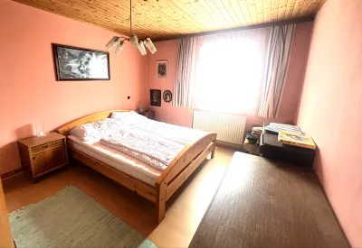 4-Zimmer-Immobilie kaufen in Feldkirchen – 100 m², € 327.000 – Bild 6 von 14