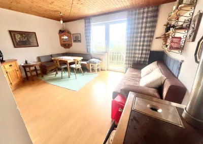 4-Zimmer-Immobilie kaufen in Feldkirchen – 100 m², € 327.000 – Bild 4 von 14