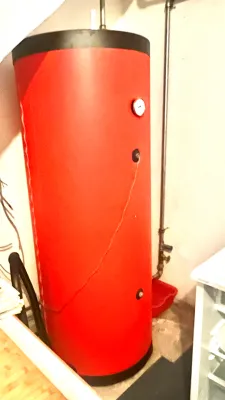 4-Zimmer-Immobilie kaufen in Feldkirchen – 100 m², € 327.000 – Bild 8 von 14