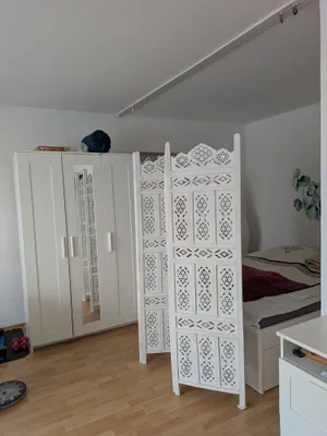 Gemütliche Erdgeschoßwohnung in der Müllnergasse – Bild 3