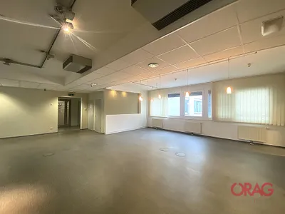 Gewerbeimmobilie mieten in Wien – 81 m², € 1.084 – Bild 3 von 10