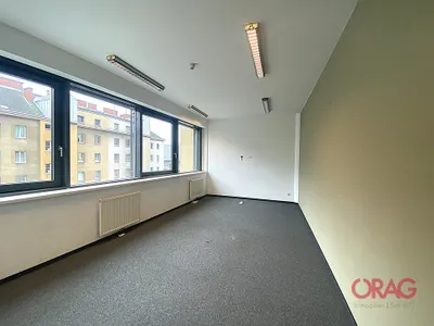 Gewerbeimmobilie mieten in Wien – 81 m², € 1.084 – Bild 4 von 10