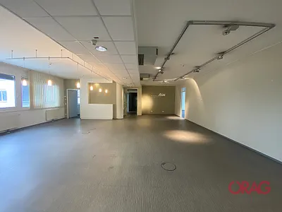 Gewerbeimmobilie mieten in Wien – 81 m², € 1.084 – Bild 7 von 10