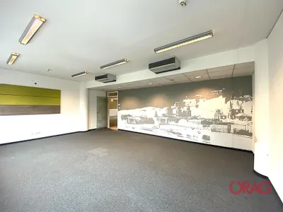 Gewerbeimmobilie mieten in Wien – 81 m², € 1.084