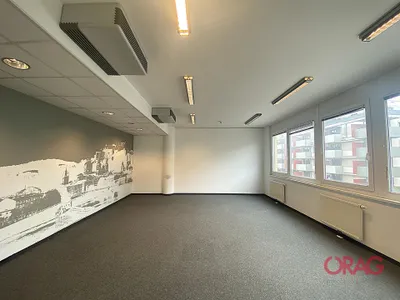 Gewerbeimmobilie mieten in Wien – 81 m², € 1.084 – Bild 9 von 10