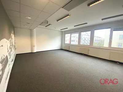 Gewerbeimmobilie mieten in Wien – 81 m², € 1.084 – Bild 8 von 10
