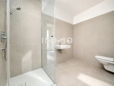 3-Zimmer-Wohnung kaufen in Wien – 72,56 m², € 420.000 – Bild 11 von 14