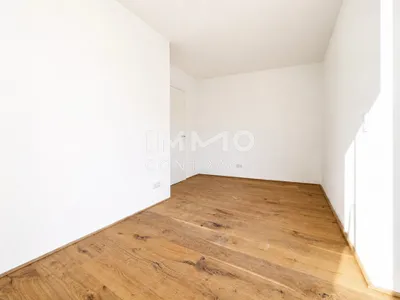 3-Zimmer-Wohnung kaufen in Wien – 72,56 m², € 420.000 – Bild 6 von 14