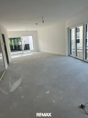 12-Zimmer-Gewerbeimmobilie kaufen in Linz – 420,55 m² – Bild 7 von 13