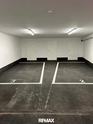 12-Zimmer-Gewerbeimmobilie kaufen in Linz – 420,55 m² – Bild 9 von 13