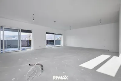 12-Zimmer-Gewerbeimmobilie kaufen in Linz – 420,55 m² – Bild 4 von 13