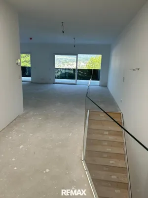 12-Zimmer-Gewerbeimmobilie kaufen in Linz – 420,55 m² – Bild 8 von 13