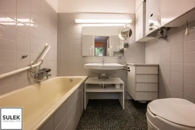 5-Zimmer-Haus kaufen in Wien – 141 m², € 1.100.000 – Bild 18 von 48