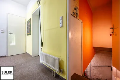 5-Zimmer-Haus kaufen in Wien – 141 m², € 1.100.000 – Bild 27 von 48