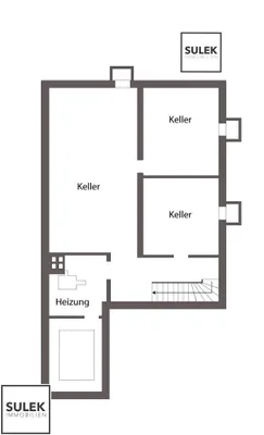 5-Zimmer-Haus kaufen in Wien – 141 m², € 1.100.000 – Bild 48 von 48