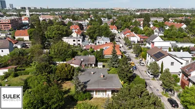5-Zimmer-Haus kaufen in Wien – 141 m², € 1.100.000 – Bild 43 von 48